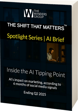 TWG_AI-Brief_Inside-The-AI-Tipping-Point_063025 - Cover
