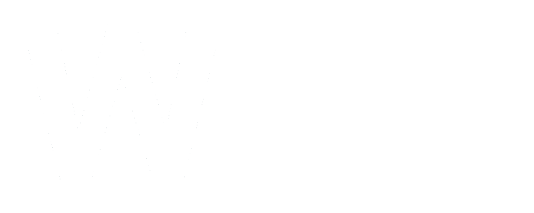 The Winders Group