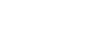 The Winders Group