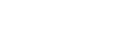 The Winders Group